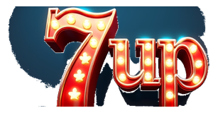 7up logo