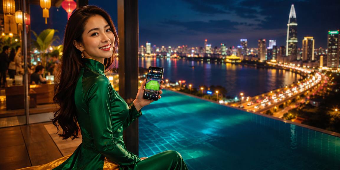 7up Gates Of Olympus – slot 6 trục với tính năng nhân thưởng Zeus